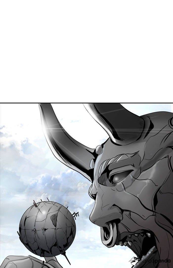 Tower of God Chapter 346 image 038